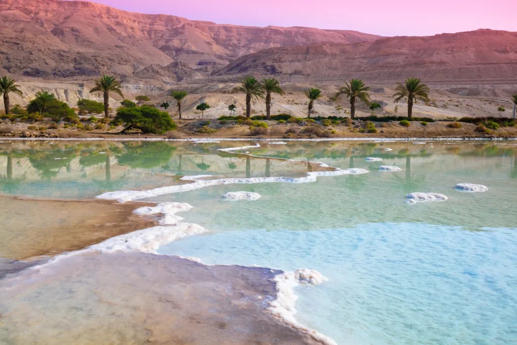 dead-sea-jordan-sunrise