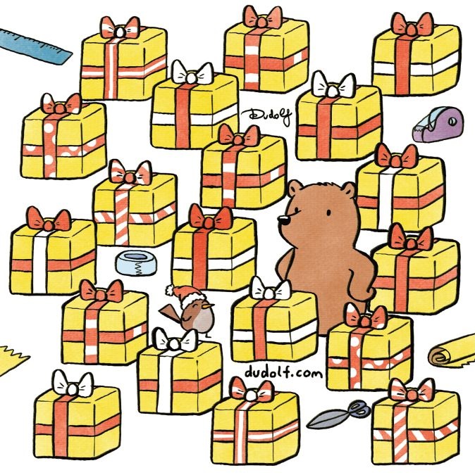 odd-one-out-picture-puzzle