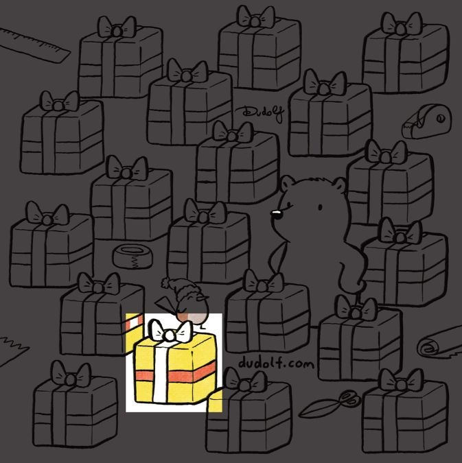 odd-one-out-picture-puzzle-answer