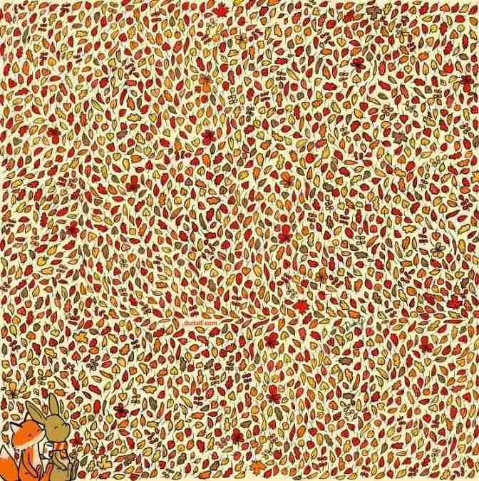 find hidden object picture puzzles with answers find-hidden-apples-picture-puzzle