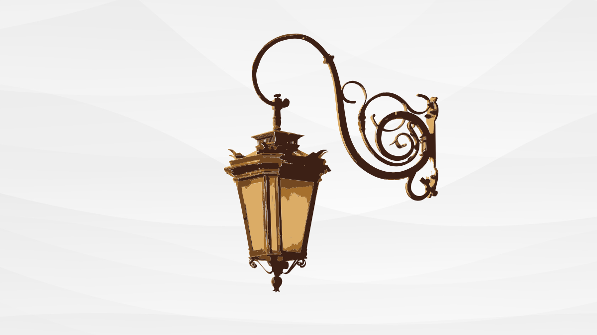 PERSONALITY TEST PICK A DOOR (13)