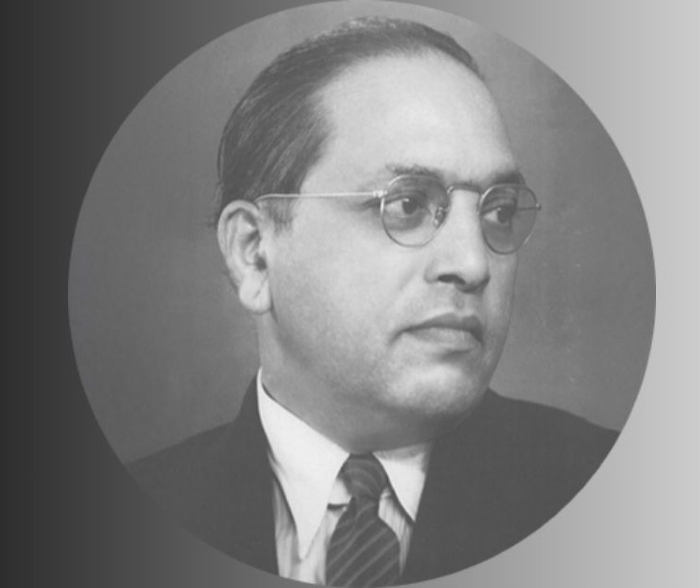 ambedkar-one