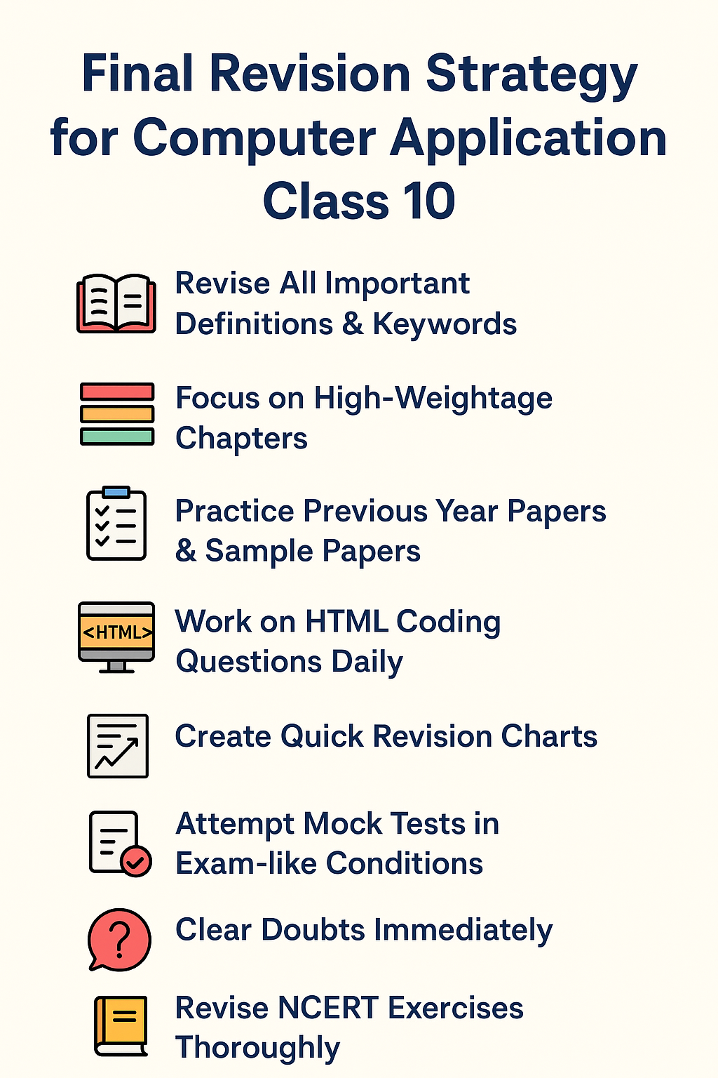 cbse class 10 previous year question paper