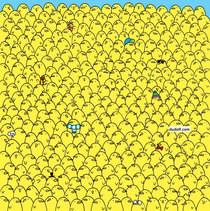 find-hidden-lemons-picture-puzzle