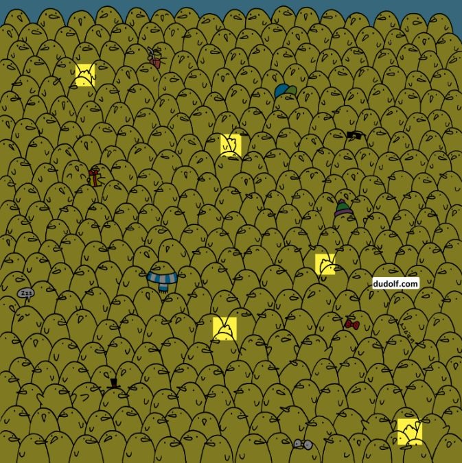 find-hidden-lemons-picture-puzzle-answer