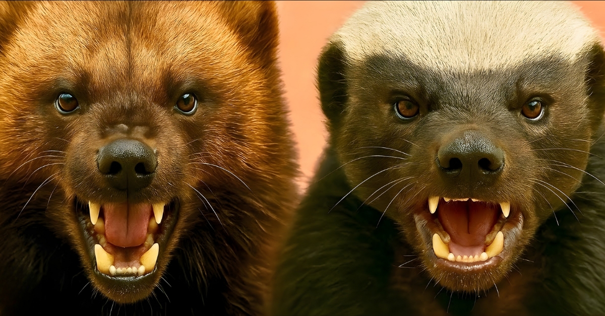 honey-badger-vs-wolverine