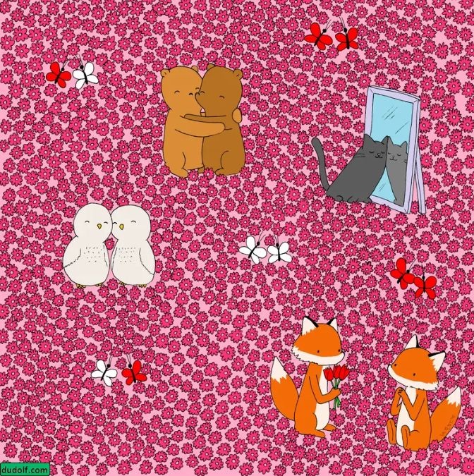 find-hidden-heart-picture-puzzle
