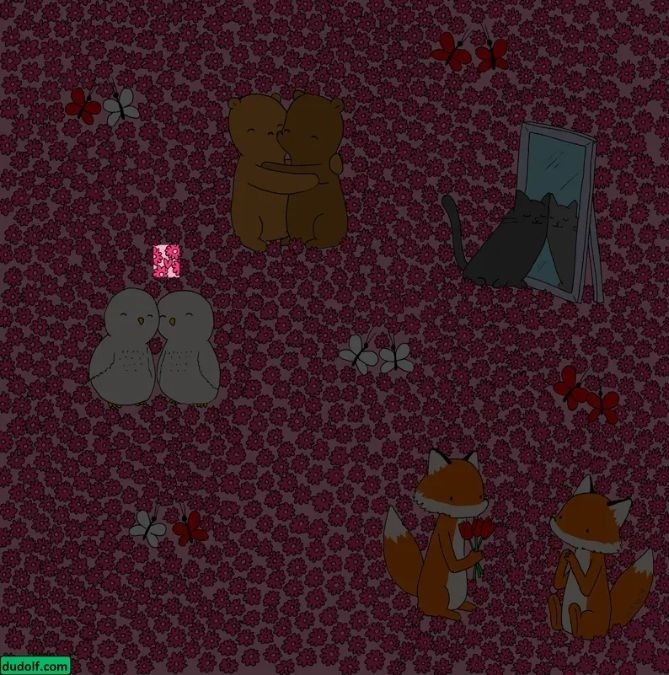 find-hidden-heart-picture-puzzle-answer