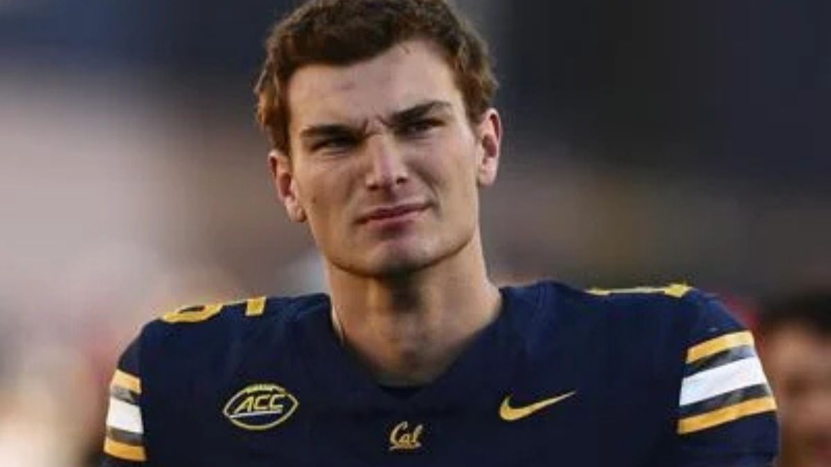 List of Heisman Finalists Fernando Mendoza