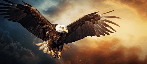 eagle-2