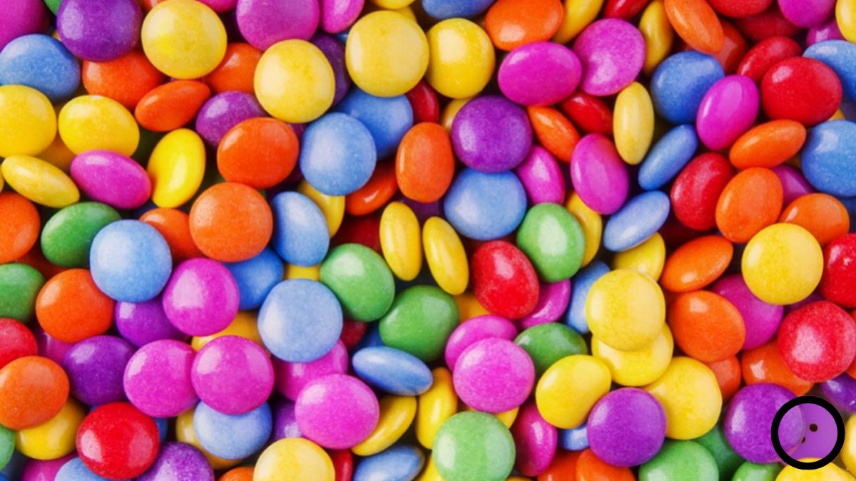 find the hidden button-sol