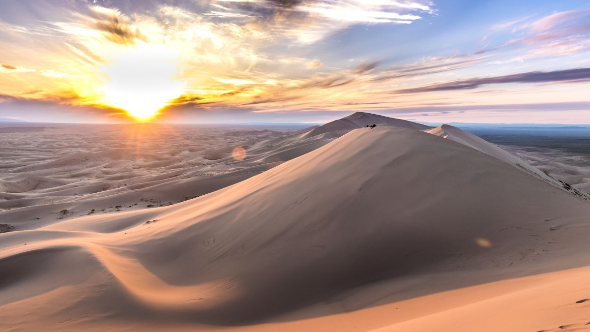 highest plateau highest plateau