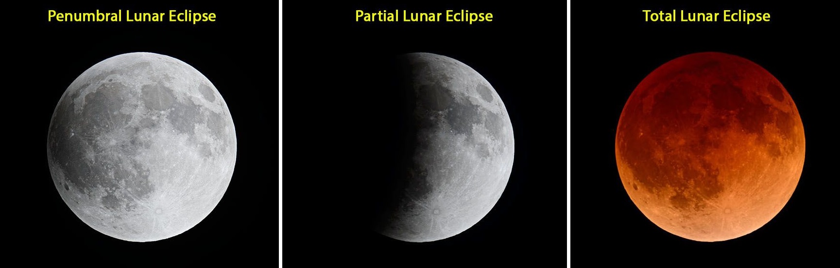 lunar eclipse-3