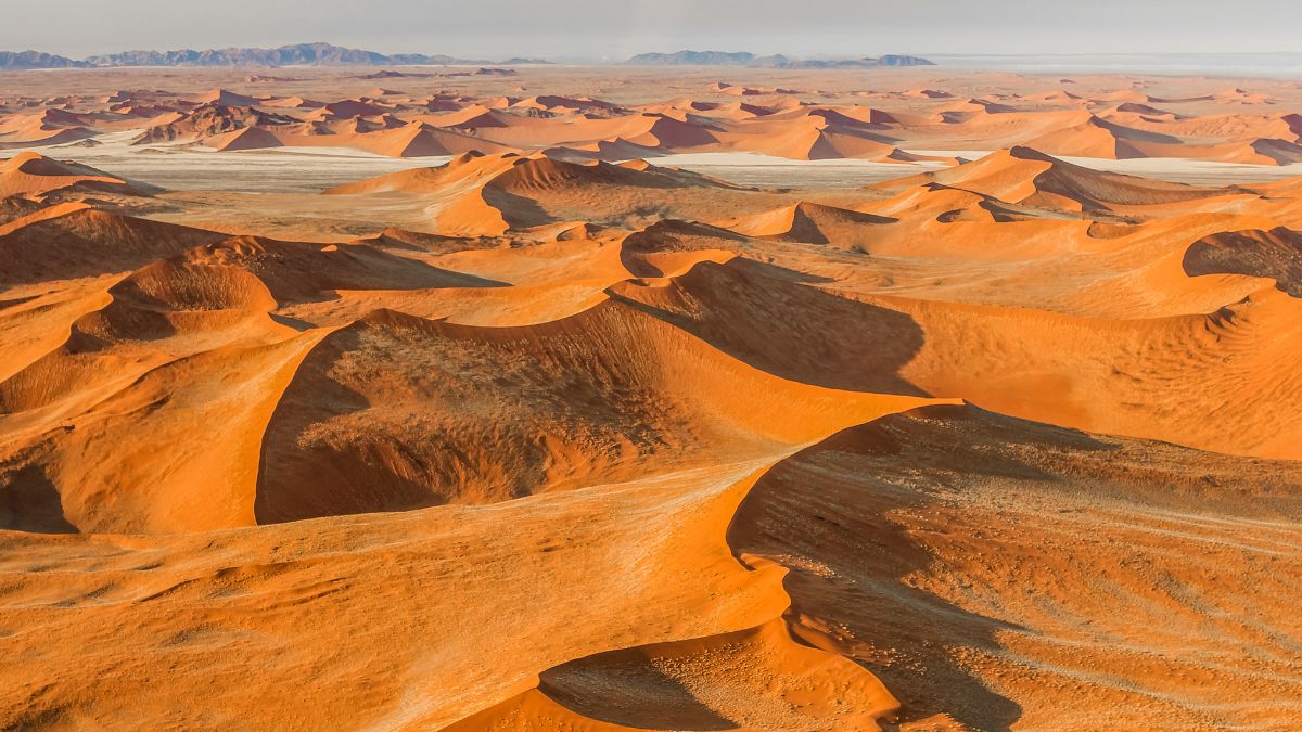 roof of the world roof of the world