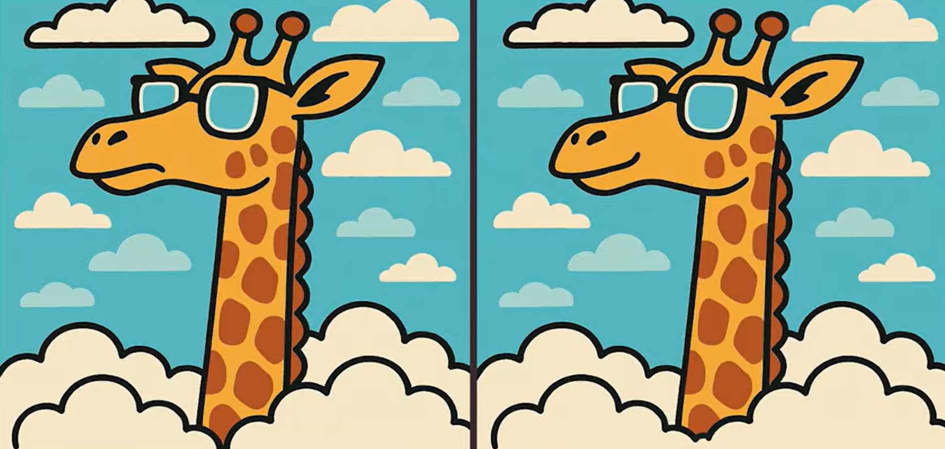 Screenshot 2025-12-12 223136