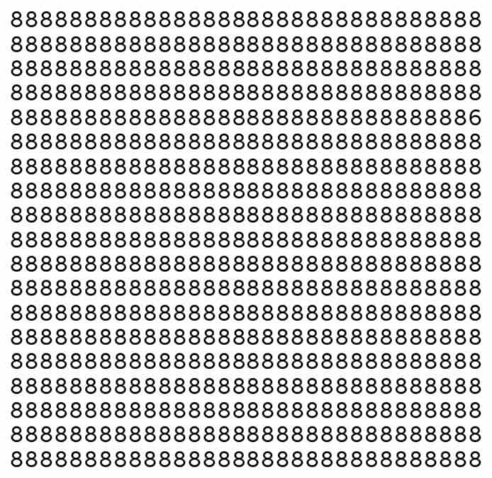 hidden number optical illusion with answer hidden-number-optical-illusion