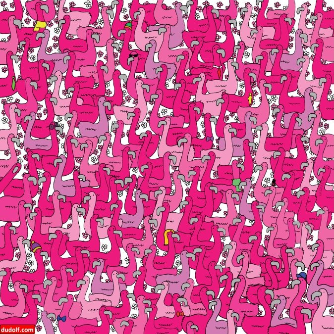 hidden heart picture puzzle with answer find-hidden-heart-picture-puzzle