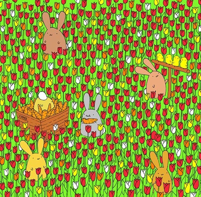 find-hidden-egg-picture-puzzle