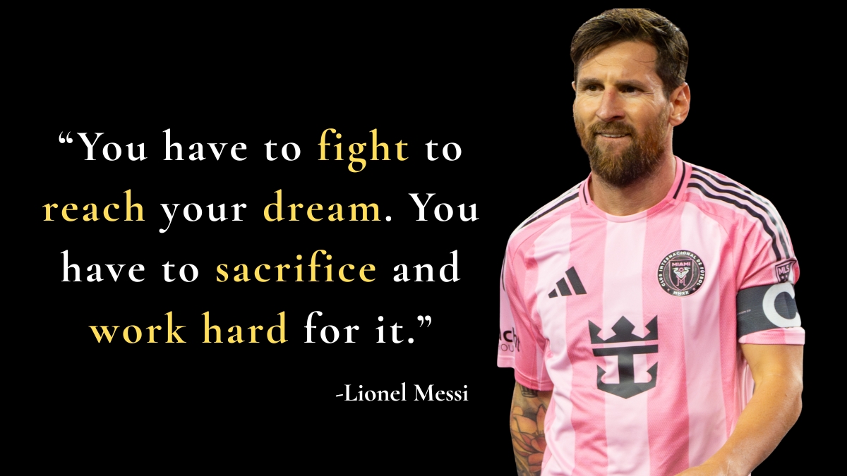 list of famous lionel messi quotes (1)