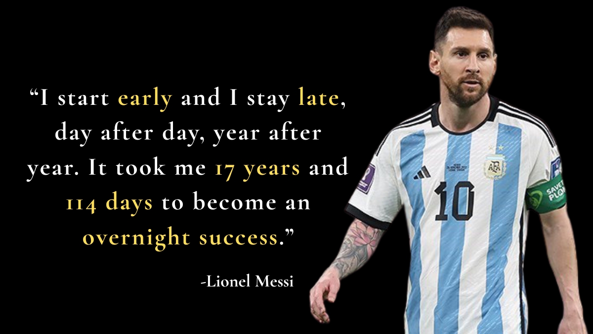 list of famous lionel messi quotes (2)