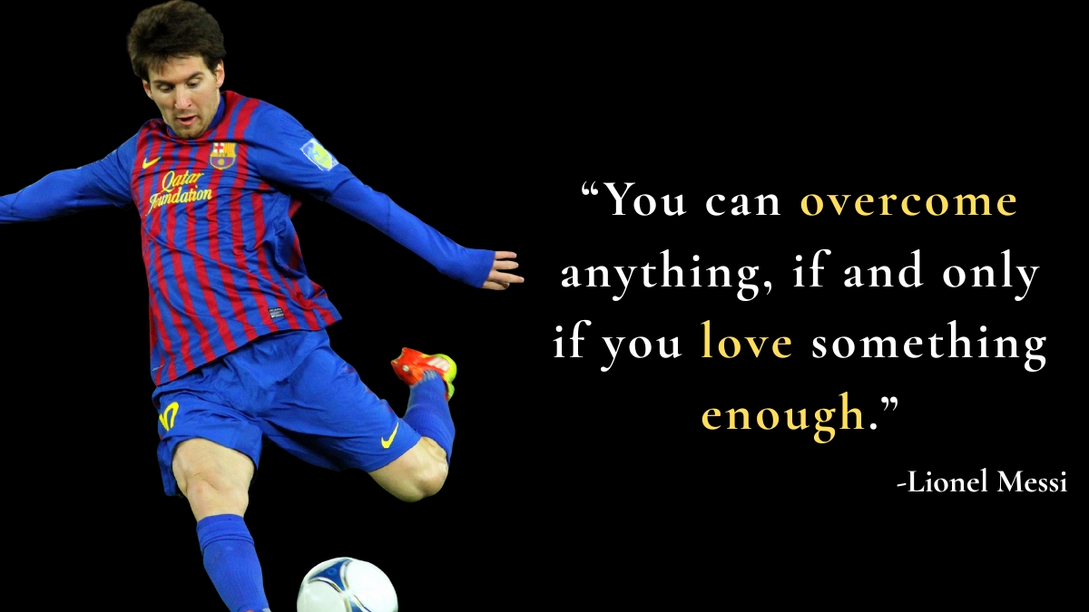 list of famous lionel messi quotes (3)