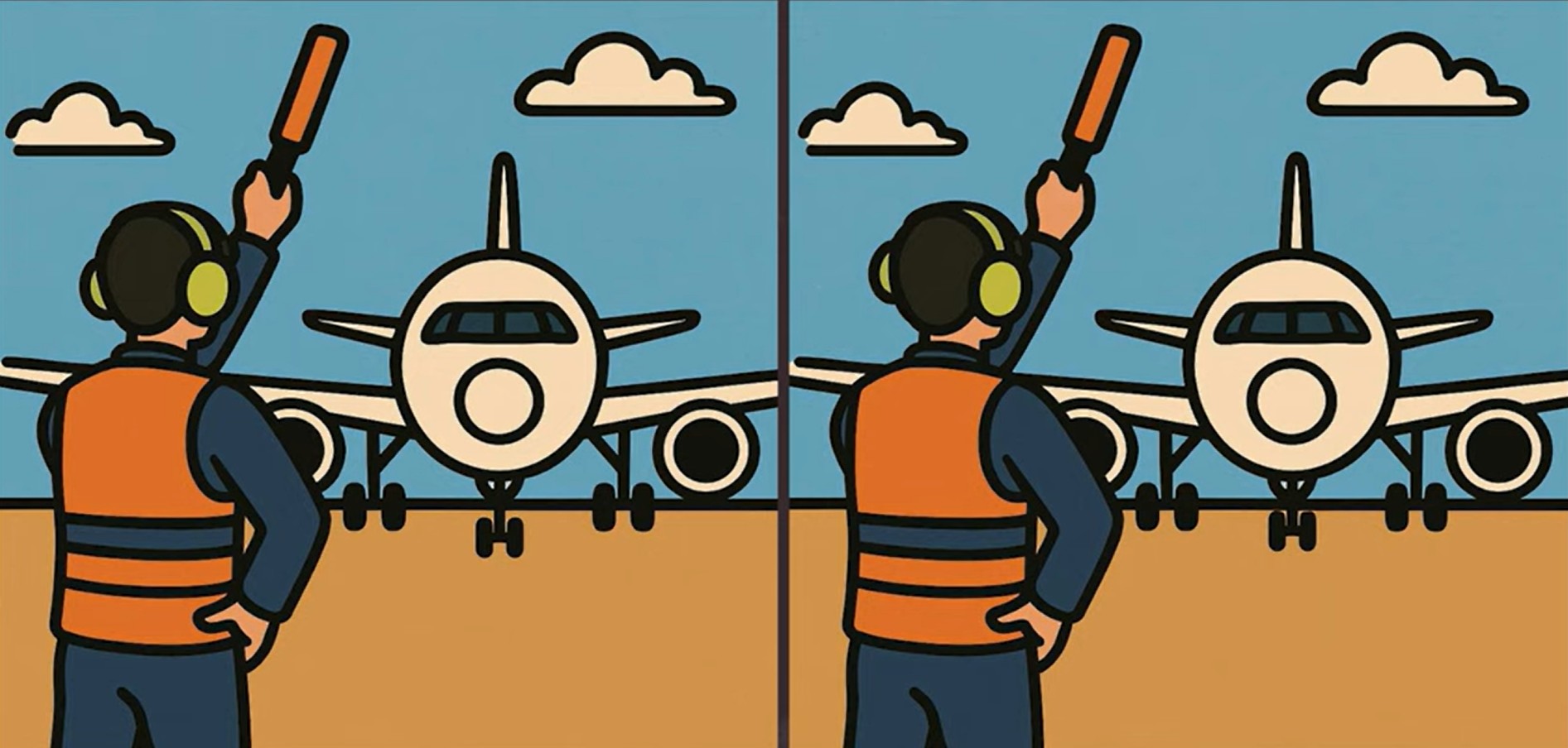 Screenshot 2025-12-15 112203