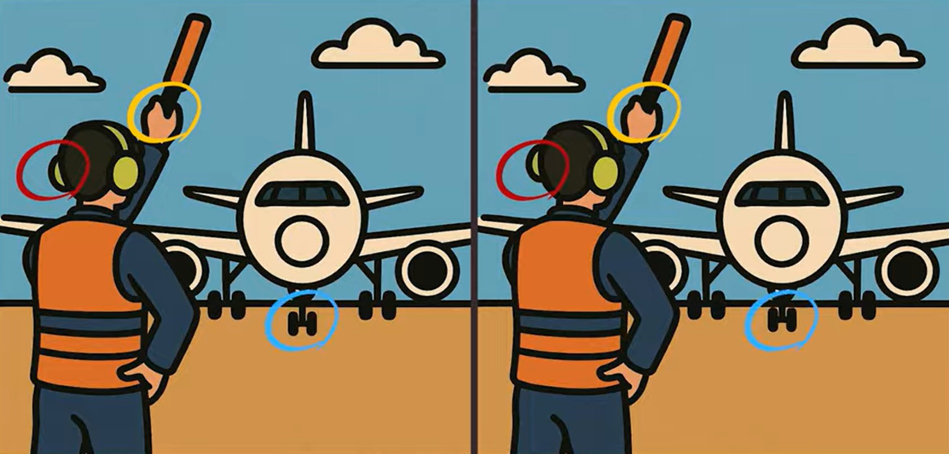 Screenshot 2025-12-15 112433