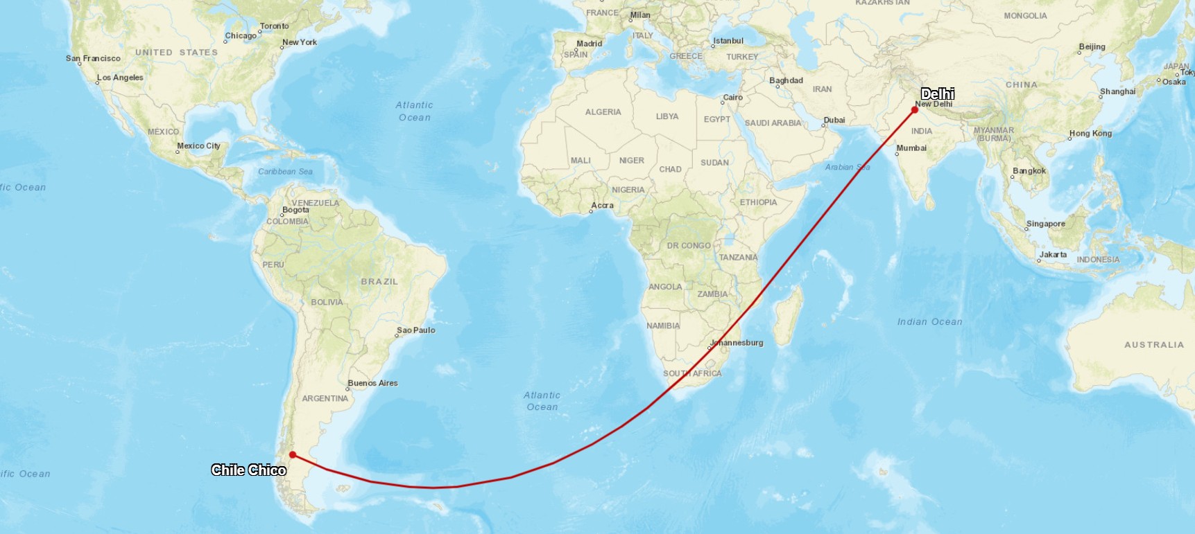 Screenshot 2025-12-15 144615