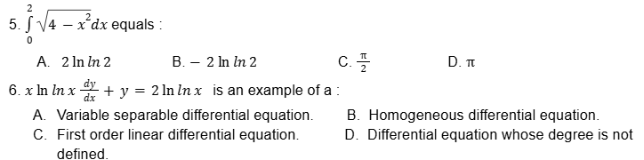 Screenshot 2025-12-15 152305