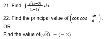 Screenshot 2025-12-15 152832