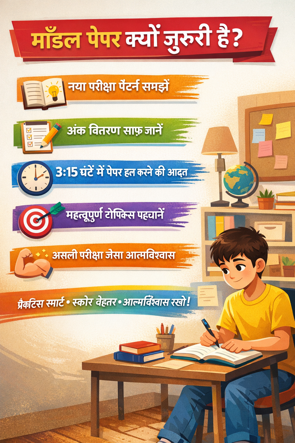 BSEB Bihar Board 2026