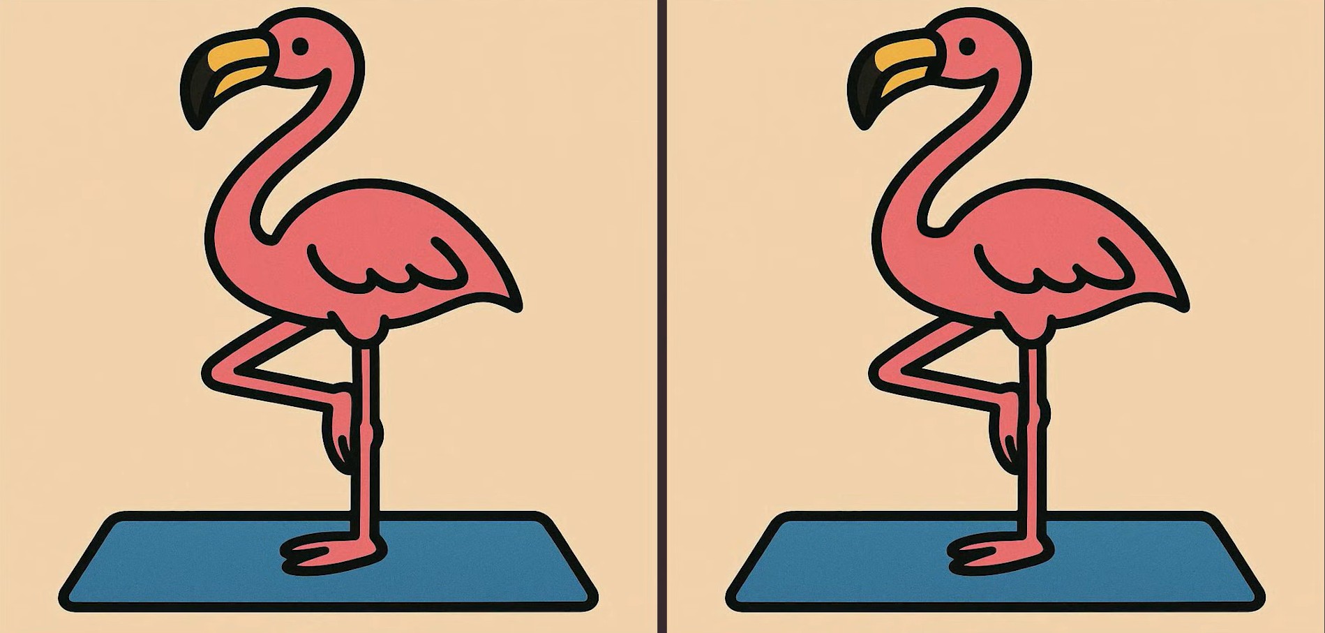 Screenshot 2025-12-16 103402