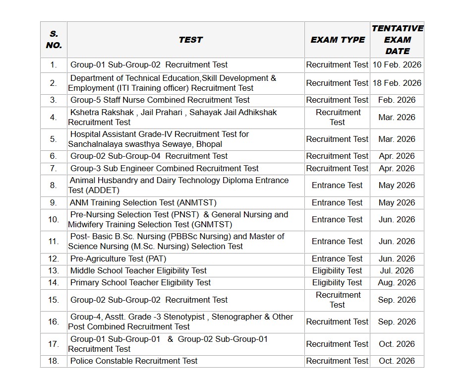 Screenshot 2025-12-16 112148