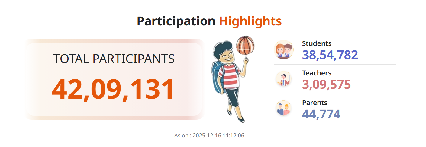 Screenshot 2025-12-16 113104