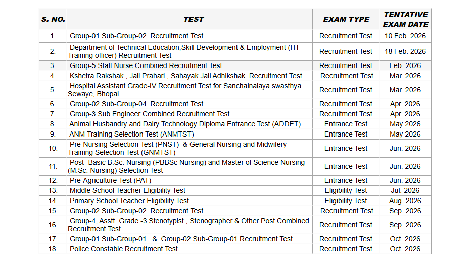 Screenshot 2025-12-16 121414