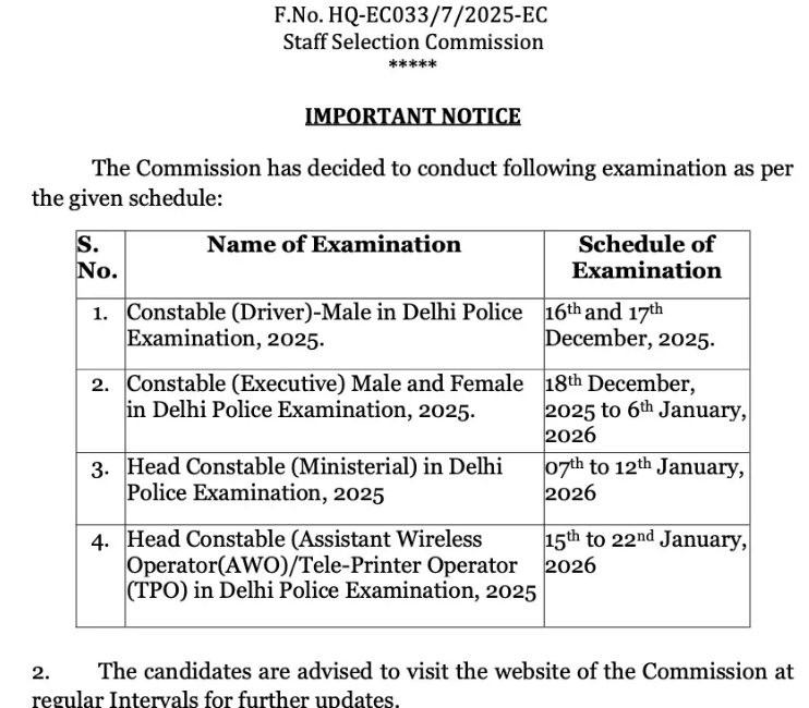 Screenshot 2025-12-16 140506