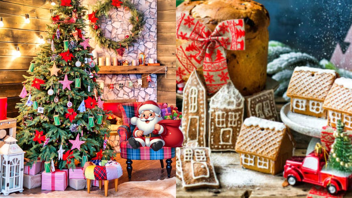 spot the hidden santa-sol