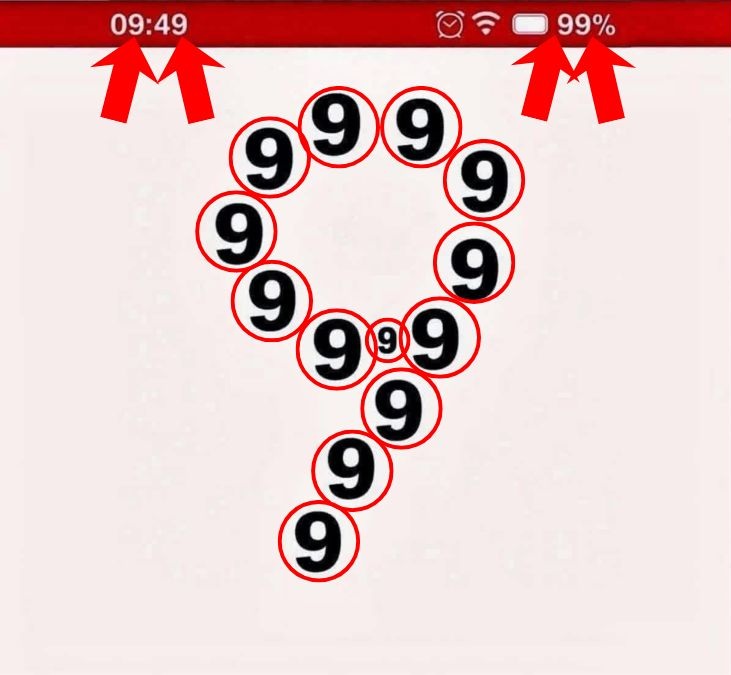 how-many-9s-are-there-picture-puzzle-answer
