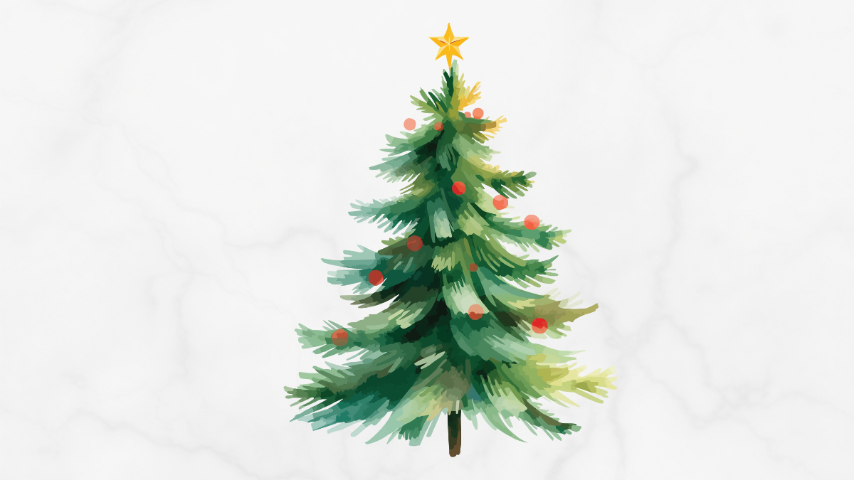 PERSONALITY TEST (5)