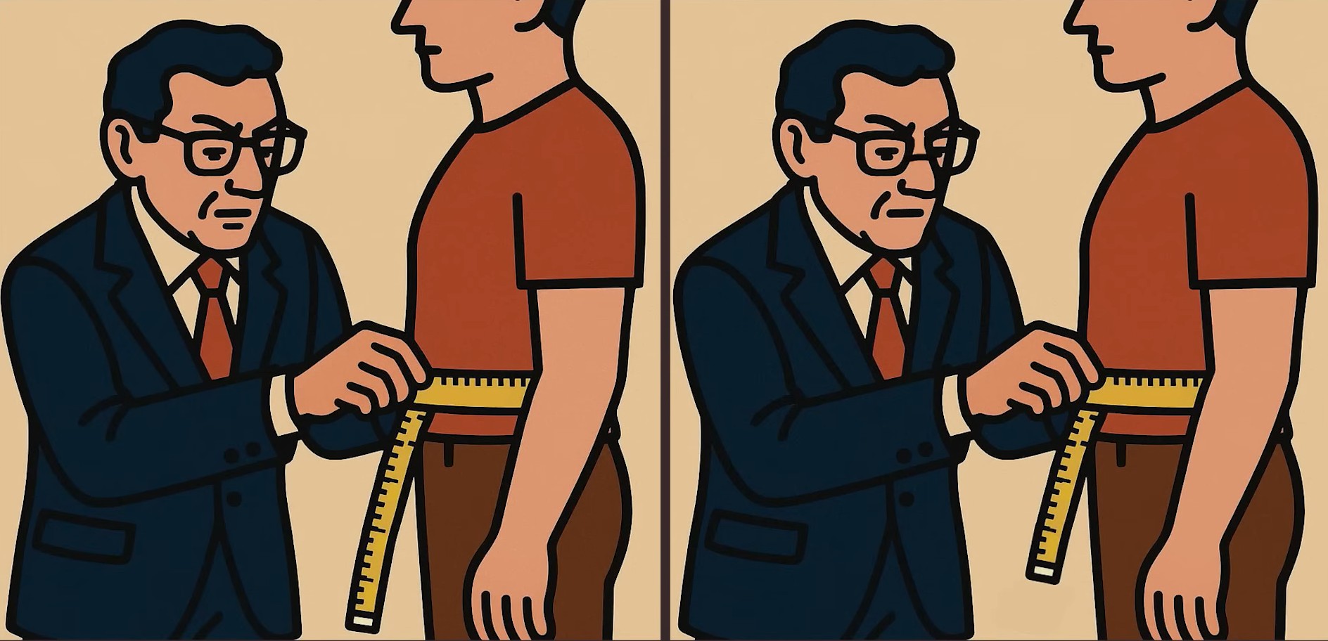 Screenshot 2025-12-18 091323