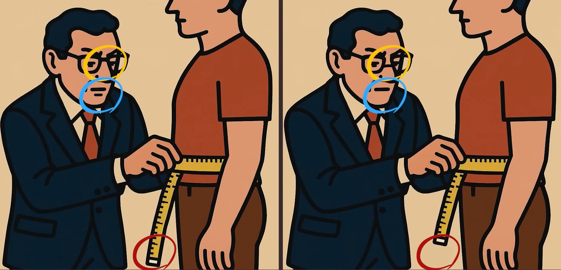 Screenshot 2025-12-18 091543