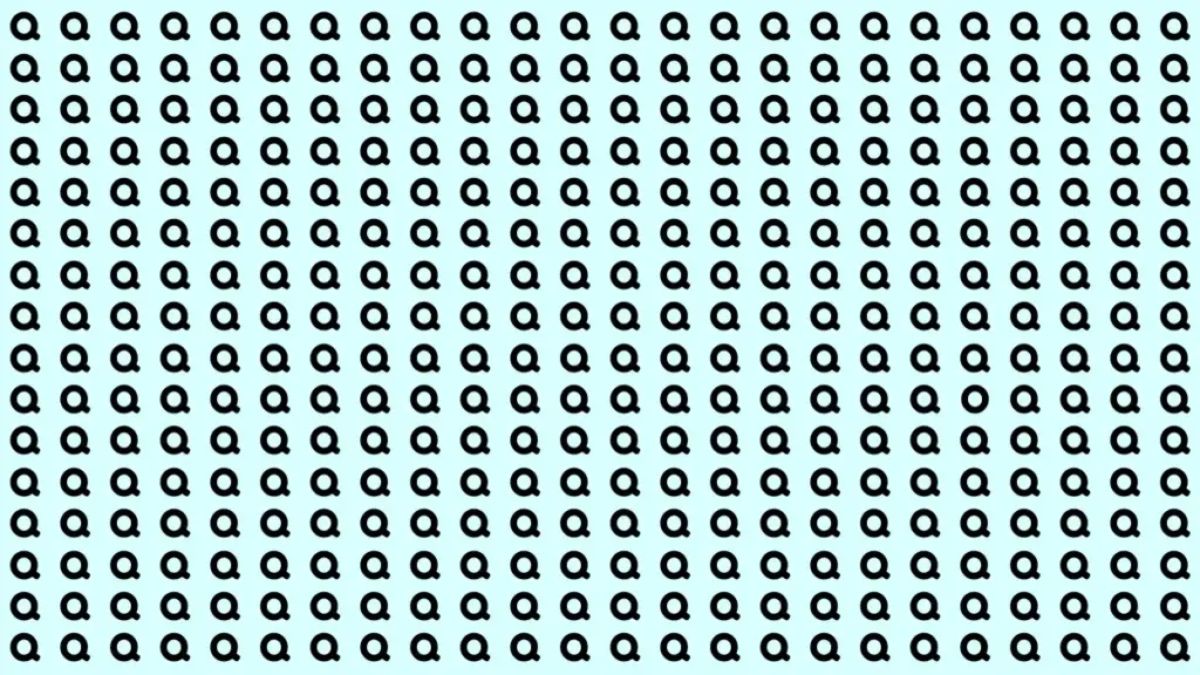 find-hidden-letter-optical-illusion