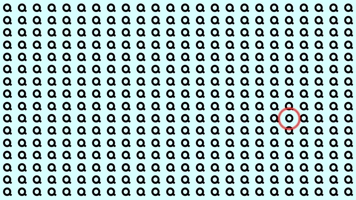 find-hidden-letter-optical-illusion-answer