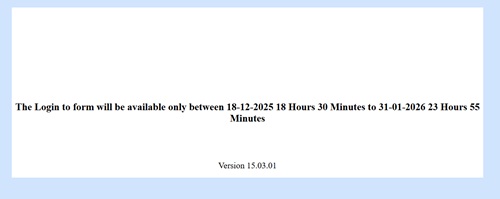 CA Inter Jan 2026 admit card icai-inter-admit-card