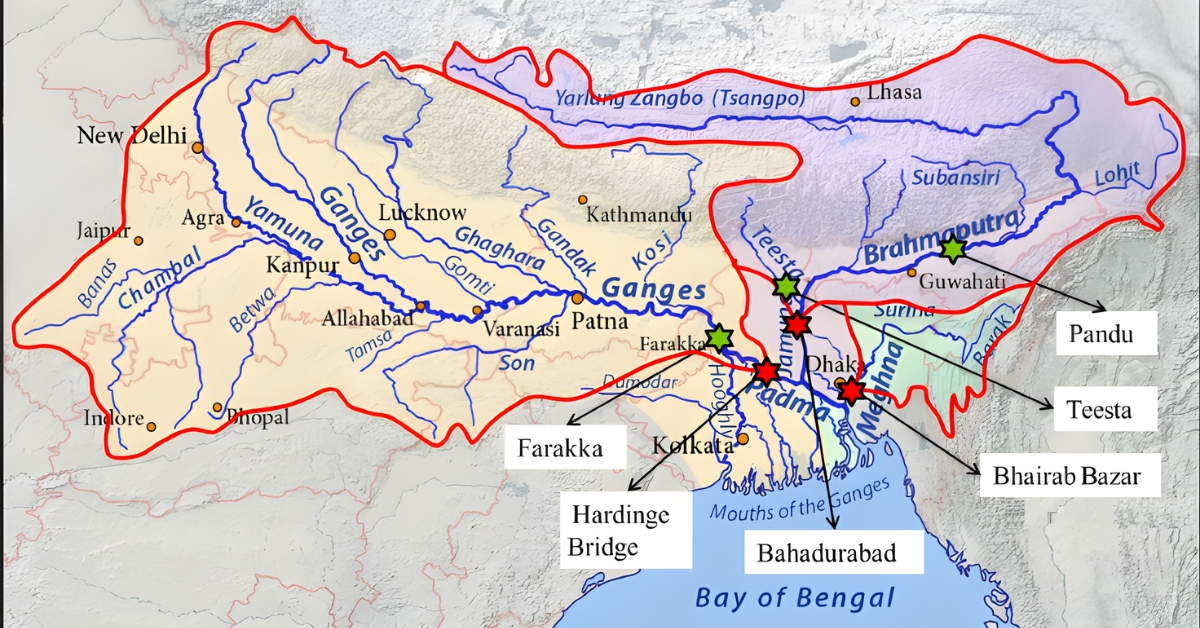 river-basin-facts