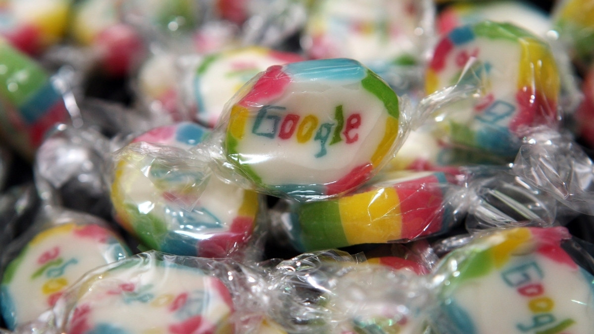 67 Google Easter Egg Make Your Screen Dance, Check Its Meaning!