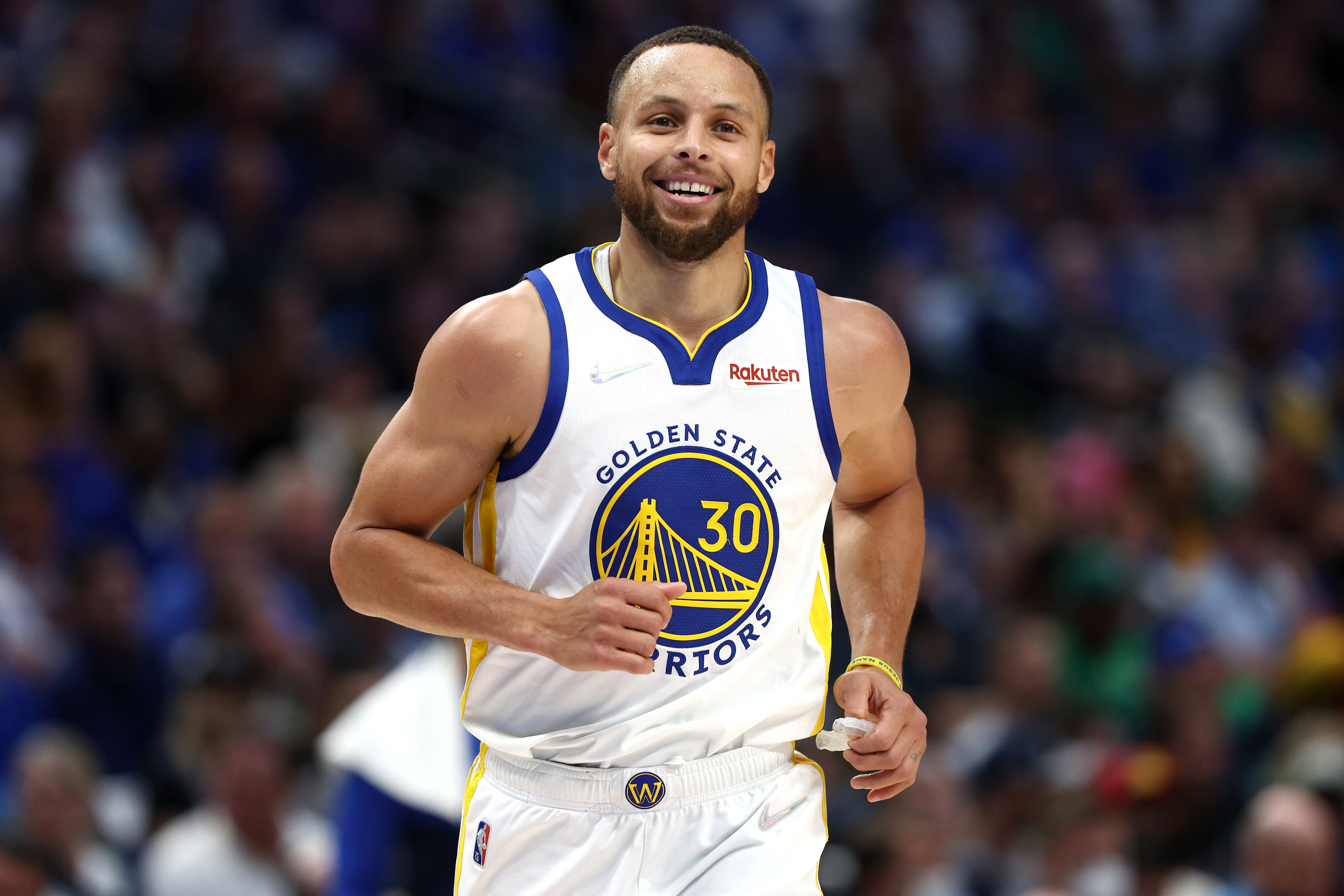 Curry_s_thumbnail_997380