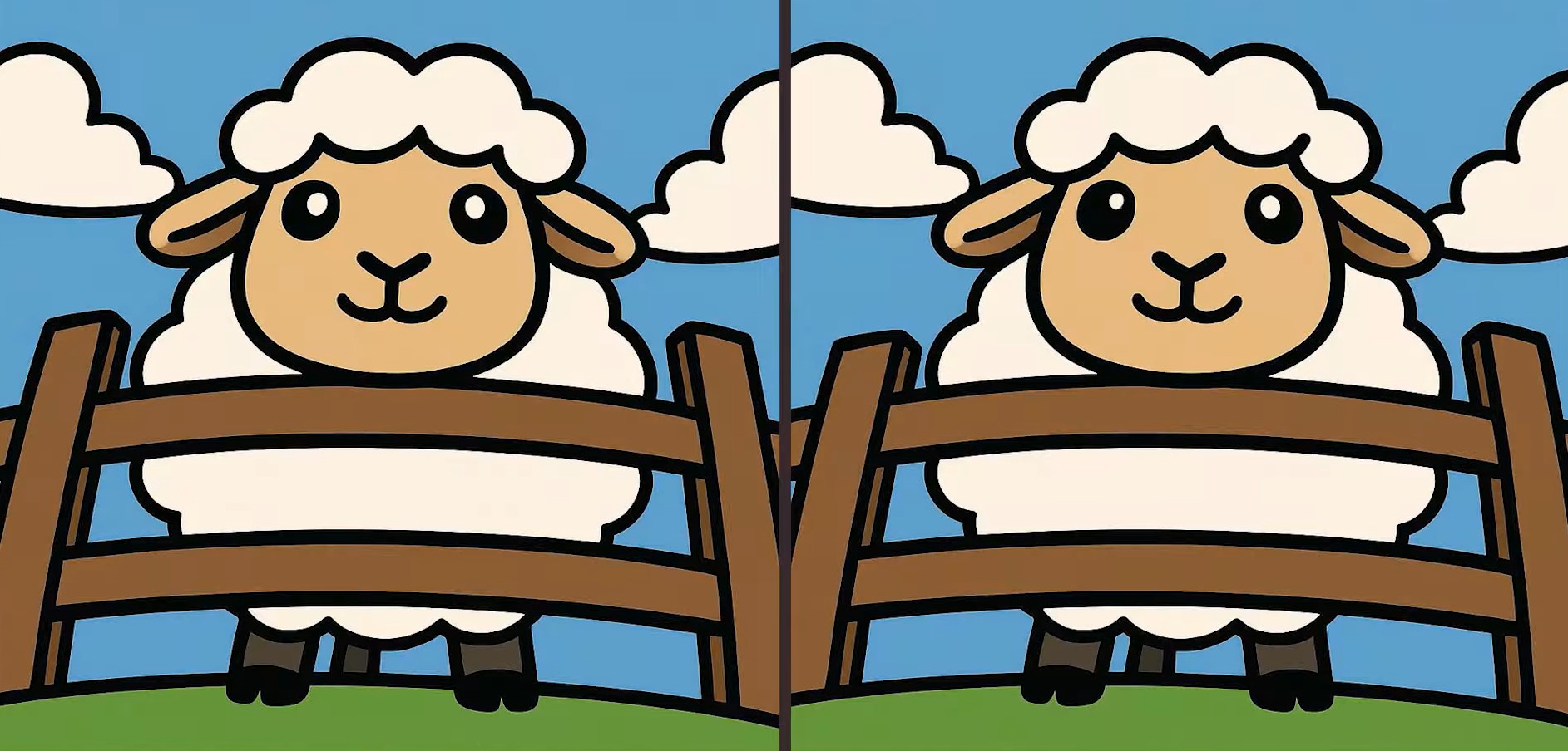 Screenshot 2025-12-19 085049