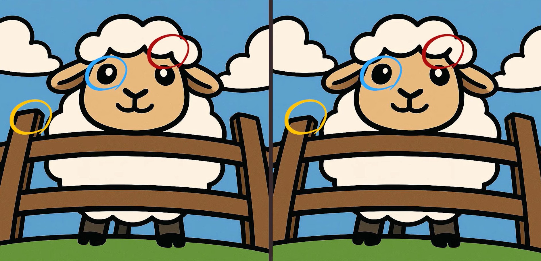 Screenshot 2025-12-19 085449