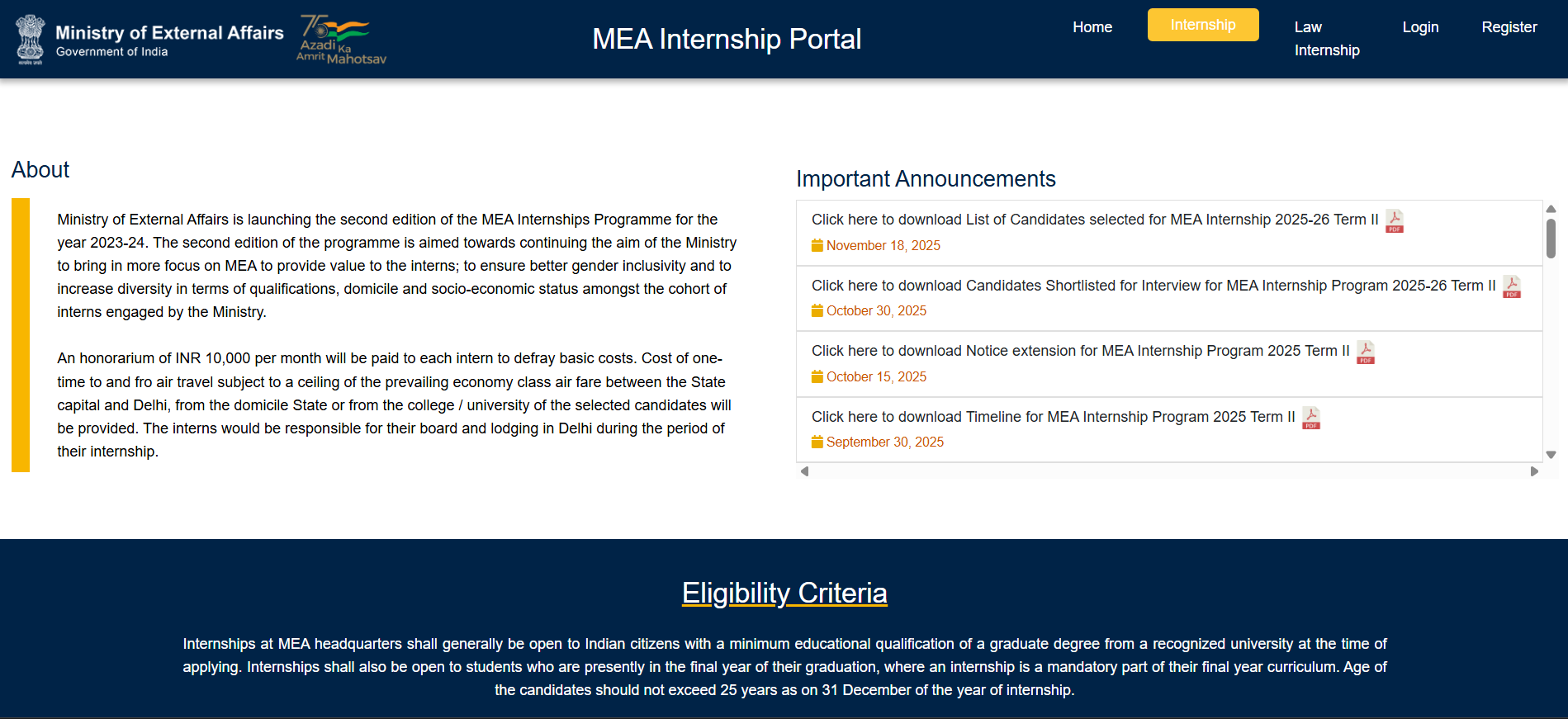 Screenshot 2025-12-19 213754